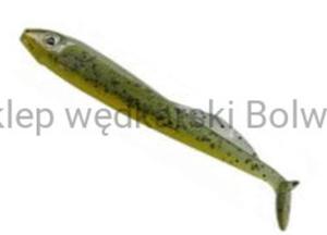 Guma ripper GUNKI VIB SOFTBAIT 7,5cm TOAD - 2872766466