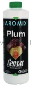 AROMIX Sensas PLUM 500ml liwka - 2862510993