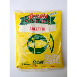 ABLETTIX 300G - 2869898237