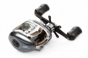 Jaxon koowrotek multiplikator Pro Casting 200