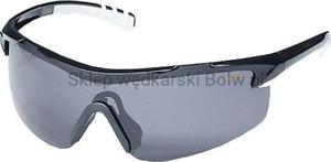 Okulary polaryzacyjne Jaxon AK-OKX34 - 2870562475