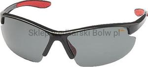 Okulary polaryzacjyjne Jaxon AK-OKX29 - 2870562476