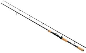 Wdka Jaxon Spinning XT-PRO do multiplikatora 180/50-120g