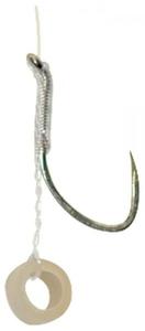 SILVERFISH BANDITS 30 CM - 2872771250