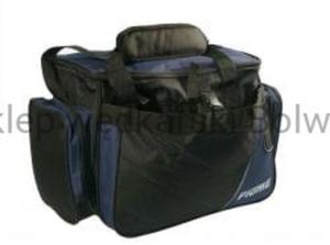 Torba wdkarska Fiume Pablo 54x33x32cm - 2872772002