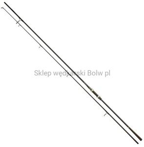 WDKA KARPIOWA KKARP SPECTRA 2 ELEMENTY 3.50lbs 3.90m - 2872773087