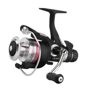 Koowrotek Dragmaster X-Class820,7+1BB,1Alu.+Graf.szp. - 2872773641