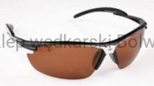 Mikado okulary polaryzacyjne - 86002 - 2870562481