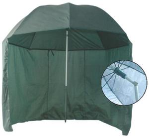 Parasol wdkarski z oson 2,2m Konger