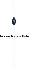 Spawik Guernes Flotteur 1,50g