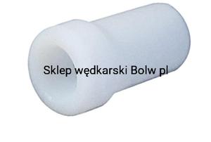 Tuleja Stonfo PTFE zewntrzna 3,50mm - 2867021657