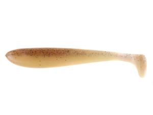 Guma DAM Effzett Greedy Shad 80mm Milkshake - 2872776436