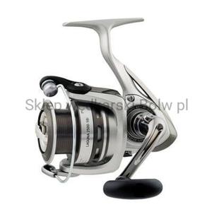 Koowrotek Daiwa Laguna E 4000A FD - 2872776437