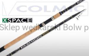 Wdka Colmic Fashion Match 4m 100g - 2872776438