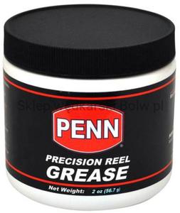 Narzdzia Penn 2OZ GREASE - 2872776814