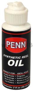 Narzdzia Penn 2OZ OIL - 2872776815