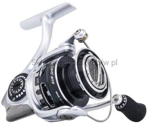 Koowrotek Abu Garcia REVO STX 30 SPIN - 2837226913