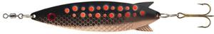 Przynta Abu Garcia TOBY SALMO 30G COPPER/OR DOT - 2872777601