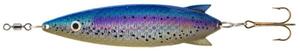 Przynta Abu Garcia TOBY SALMO 30G SILVER/BLUE GLITTER - 2872777602