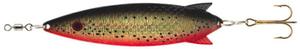 Przynta Abu Garcia TOBY SALMO 30G OR/COPPER GLITTER - 2872777604