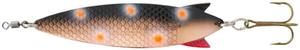 Przynta Abu Garcia TOBY SALMO 30G COPPER/BLACK OR - 2872777606