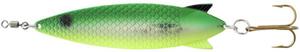 Przynta Abu Garcia TOBY SALMO 30G GREEN/YE - 2872777609