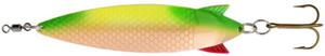 Przynta Abu Garcia TOBY SALMO 30G COPPER/HI-VIS - 2872777610