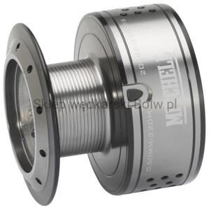 Koowrotek Mitchell SPARE SPOOL ALU 498 - 2872780060