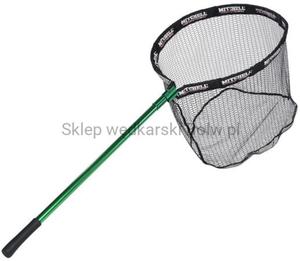 Narzdzia Mitchell ADVANCED BOAT NET - 2872780458