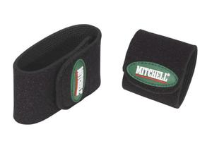 Torby i pokrowce Mitchell STRAP X2 - 2872780477