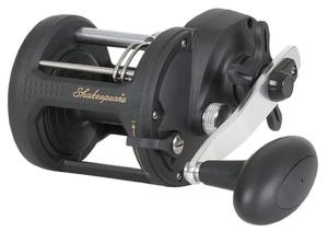 Koowrotek Shakespeare SIGMA SUPRA MULTIPLIER 15LB - 2872781713