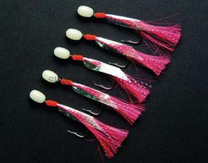 Pozostae Shakespeare EXOCET LURE - 2872781798