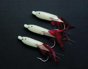 Pozostae Shakespeare THE PSYCHO LURE - 2872781800