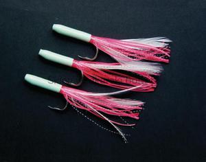 Pozostae Shakespeare PINK GOBLIN LURE - 2872781801