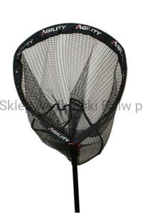 Narzdzia Shakespeare AGILITY BOAT NET - 2872781851