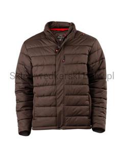 Ubranie Greys STRATA QUILTED JACKET S - 2872782336