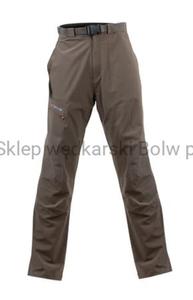 Ubranie Greys STRATA GUIDEFLEX TROUSERS S - 2872782358