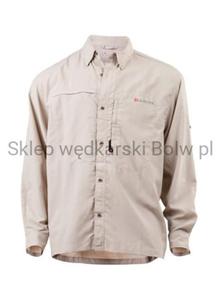 Ubranie Greys STRATA FISHING SHIRT S - 2872782364