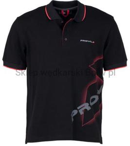 Ubranie Greys PROWLA POLO SHIRT M - 2872782370