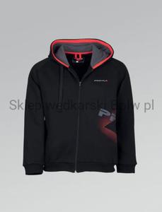 Ubranie Greys PROWLA FULL ZIP HOODY M - 2872782374