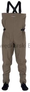 Ubranie Greys STRATA CT WADER M - 2872782412