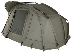 TENTS / SHELTERS Chub VANTAGE BIVVY - 2872782471