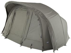 TENTS / SHELTERS Chub VANTAGE OVERWRAP - 2872782474