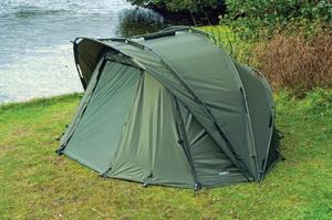 TENTS / SHELTERS Chub SUPER CYFISH 1 MAN - 2872782477