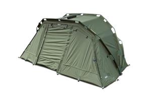 TENTS / SHELTERS Chub TRI- BRID - 2872782481