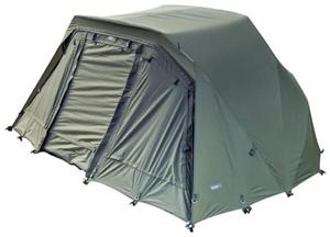 TENTS / SHELTERS Chub TRI- BRID OVERWRAP - 2872782482