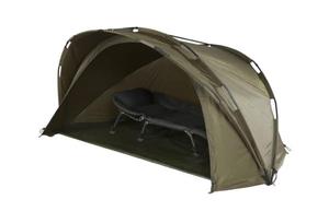 TENTS / SHELTERS Chub RS-PLUS MAX BIVVY - 2872782483