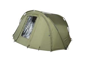 TENTS / SHELTERS Chub RS-PLUS BIVVY - 2872782484