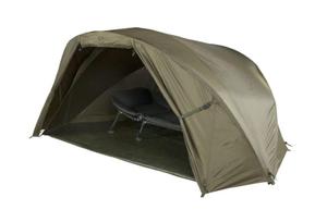 TENTS / SHELTERS Chub RS-PLUS MAX OVERWRAP - 2872782485