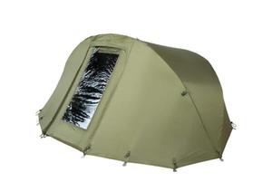 TENTS / SHELTERS Chub RS-PLUS OVERWRAP - 2872782487